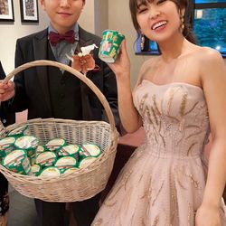 軽井沢プリンスホテル フォレスターナ軽井沢の写真35枚目