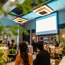 軽井沢プリンスホテル フォレスターナ軽井沢の写真7枚目