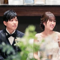 軽井沢プリンスホテル フォレスターナ軽井沢の写真18枚目