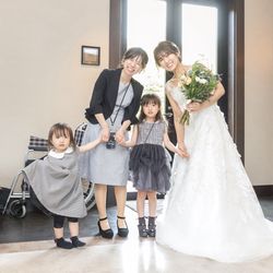 軽井沢プリンスホテル フォレスターナ軽井沢の写真21枚目