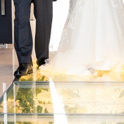 軽井沢プリンスホテル フォレスターナ軽井沢の写真5枚目