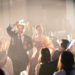 ウェスティンホテル大阪の写真19枚目