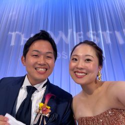 ウェスティンホテル大阪の写真19枚目