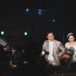 ウェスティンホテル大阪の写真21枚目