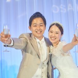 ウェスティンホテル大阪の写真28枚目