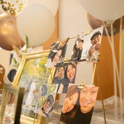 ウェスティンホテル大阪の写真29枚目