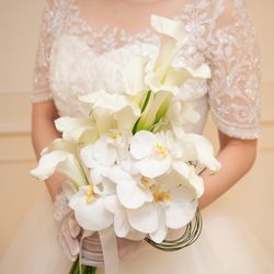 ウェスティンホテル大阪の写真17枚目