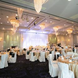 ウェスティンホテル大阪の写真3枚目