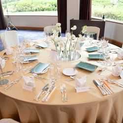 ウェスティンホテル大阪の写真28枚目