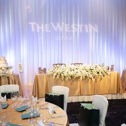 ウェスティンホテル大阪の写真7枚目