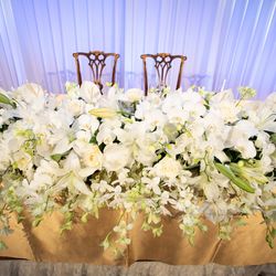 ウェスティンホテル大阪の写真4枚目