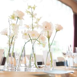 ウェスティンホテル大阪の写真19枚目