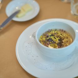 ウェスティンホテル大阪の写真34枚目