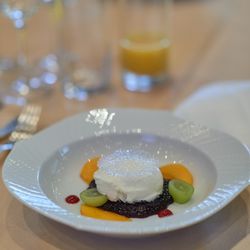 ウェスティンホテル大阪の写真22枚目