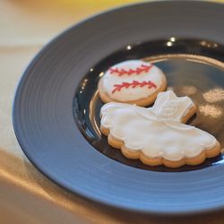 ウェスティンホテル大阪の写真17枚目