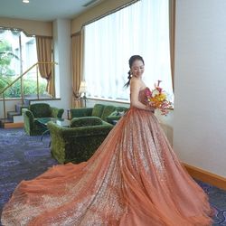 ウェスティンホテル大阪の写真3枚目