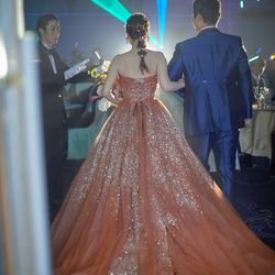 ウェスティンホテル大阪の写真6枚目