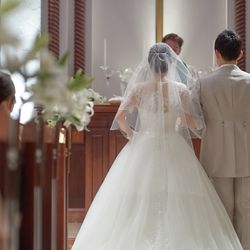 ウェスティンホテル大阪の写真30枚目