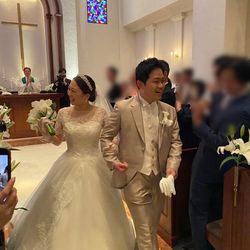 ウェスティンホテル大阪の写真16枚目