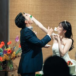 クラシカ表参道の写真7枚目