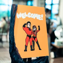 クラシカ表参道の写真32枚目