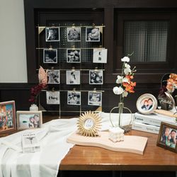 クラシカ表参道の写真28枚目