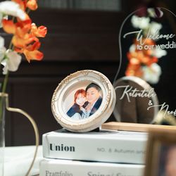 クラシカ表参道の写真12枚目