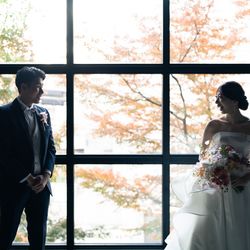 クラシカ表参道の写真6枚目