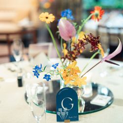 クラシカ表参道の写真30枚目