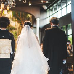 クラシカ表参道の写真13枚目