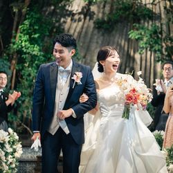 クラシカ表参道の写真23枚目