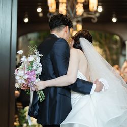 クラシカ表参道の写真30枚目