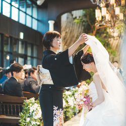 クラシカ表参道の写真36枚目