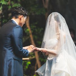 クラシカ表参道の写真25枚目