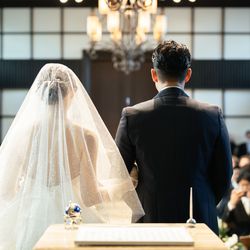 クラシカ表参道の写真34枚目