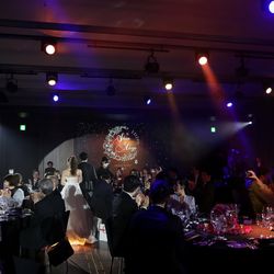 グランド ハイアット 東京の写真5枚目