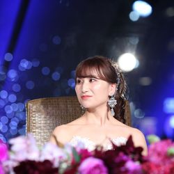 グランド ハイアット 東京の写真9枚目