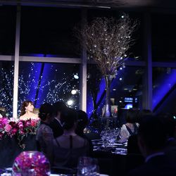 グランド ハイアット 東京の写真10枚目