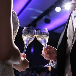 グランド ハイアット 東京の写真7枚目