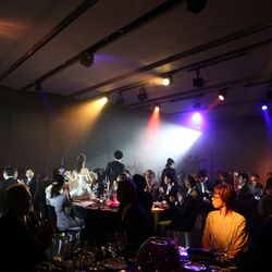 グランド ハイアット 東京の写真32枚目