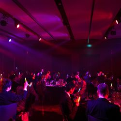 グランド ハイアット 東京の写真1枚目