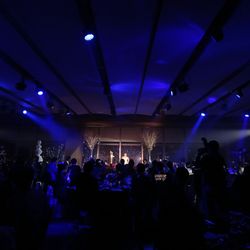 グランド ハイアット 東京の写真16枚目