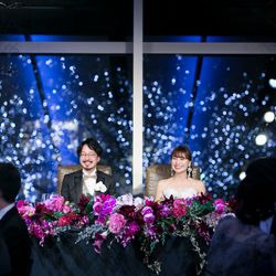 グランド ハイアット 東京の写真11枚目