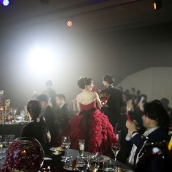 グランド ハイアット 東京の写真26枚目