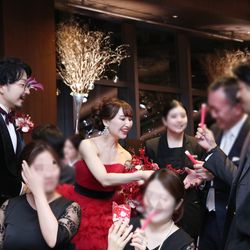 グランド ハイアット 東京の写真30枚目