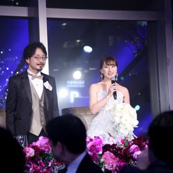 グランド ハイアット 東京の写真25枚目