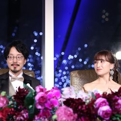 グランド ハイアット 東京の写真9枚目