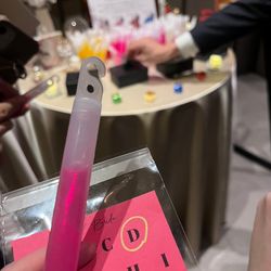 グランド ハイアット 東京の写真5枚目