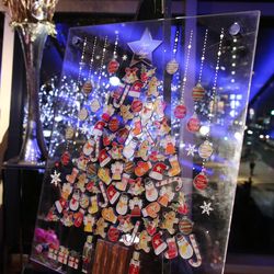 グランド ハイアット 東京の写真8枚目