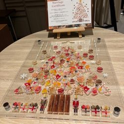 グランド ハイアット 東京の写真8枚目